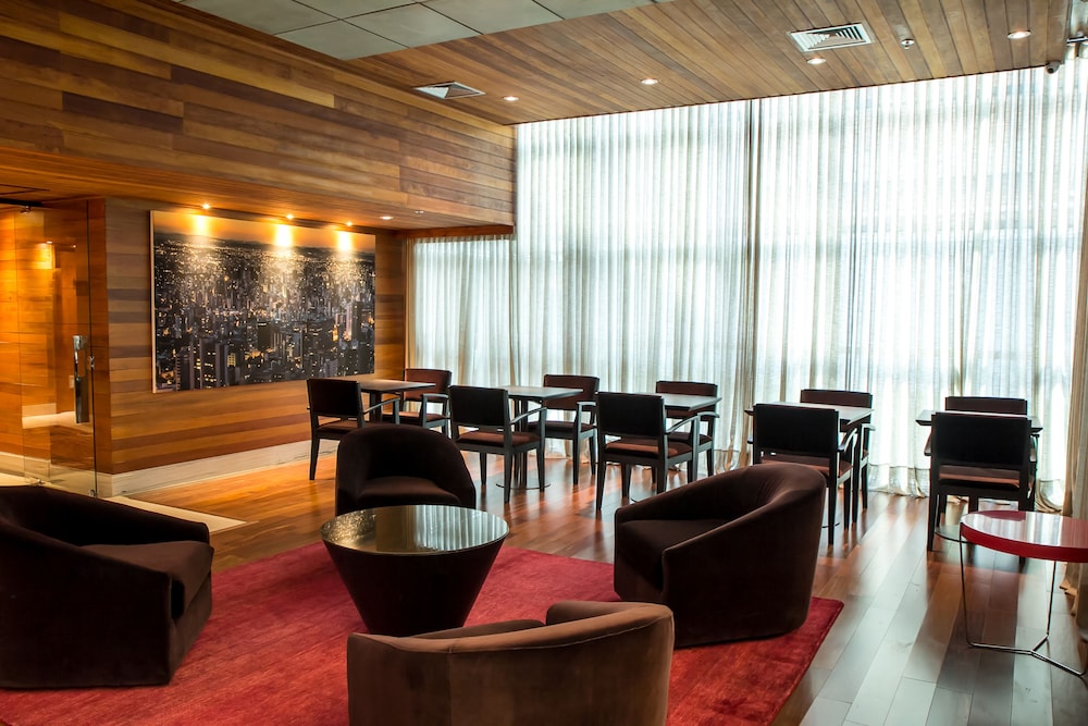 Park Tower Savassi، بيلو هوريزونتي 21/26