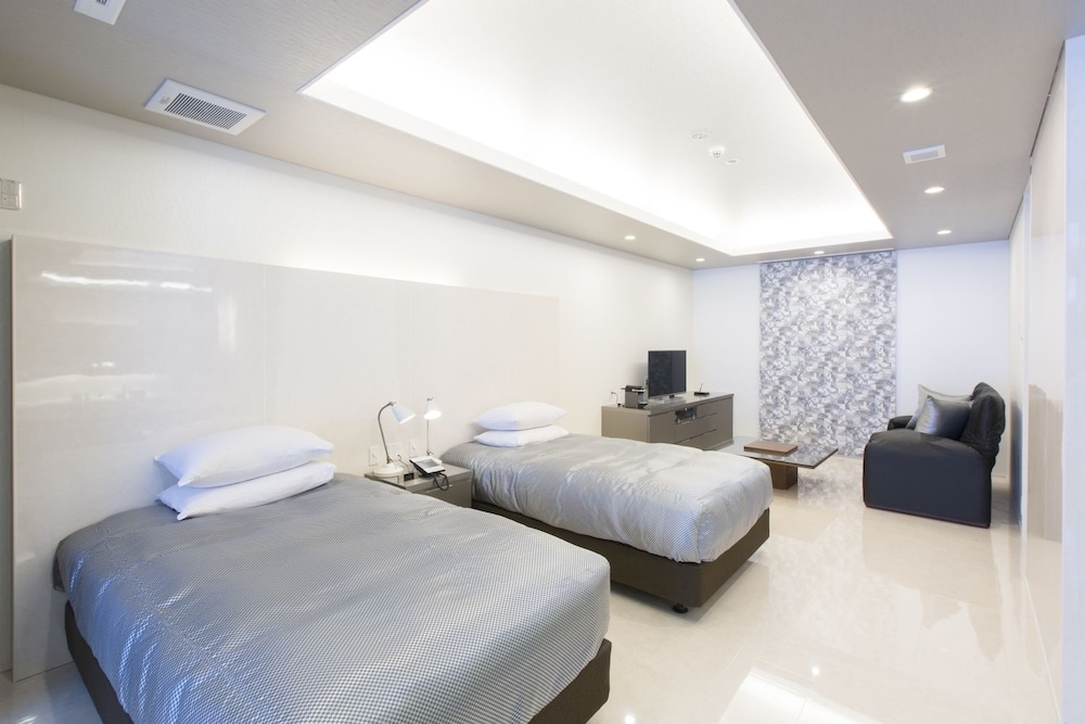 Fujisan Ryokan 14/50