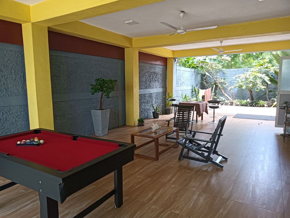 This Is It Guest House And Restaurant 22/50
