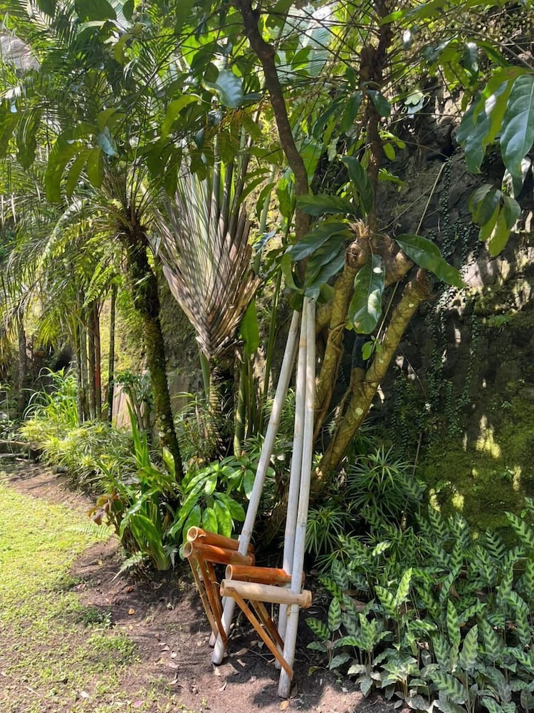 K Hotel Kaliurang 20/26