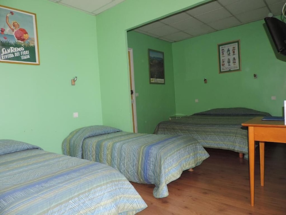 Adonis Digne Hotel particulier 20/50