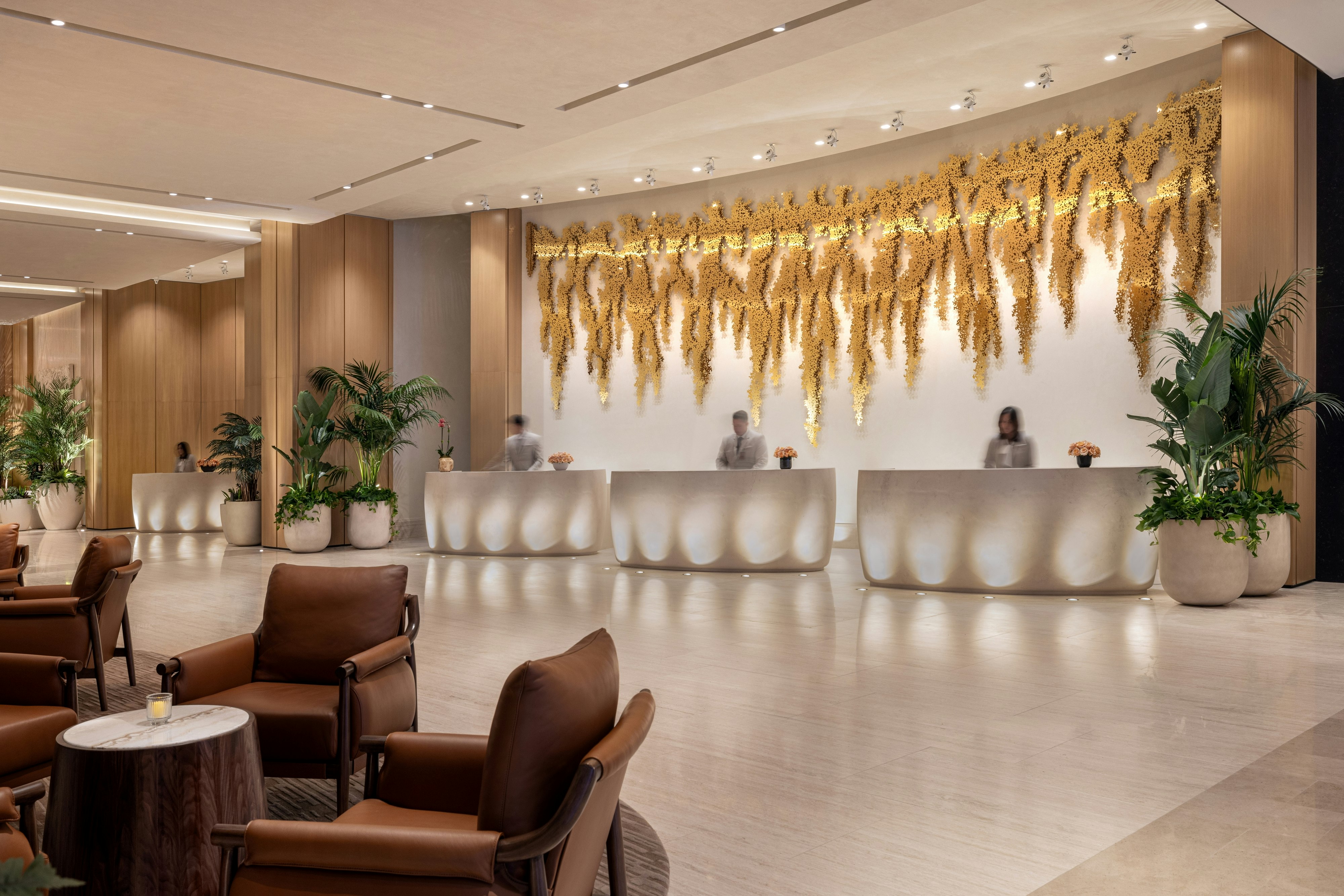 Durango Casino & Resort 11/60