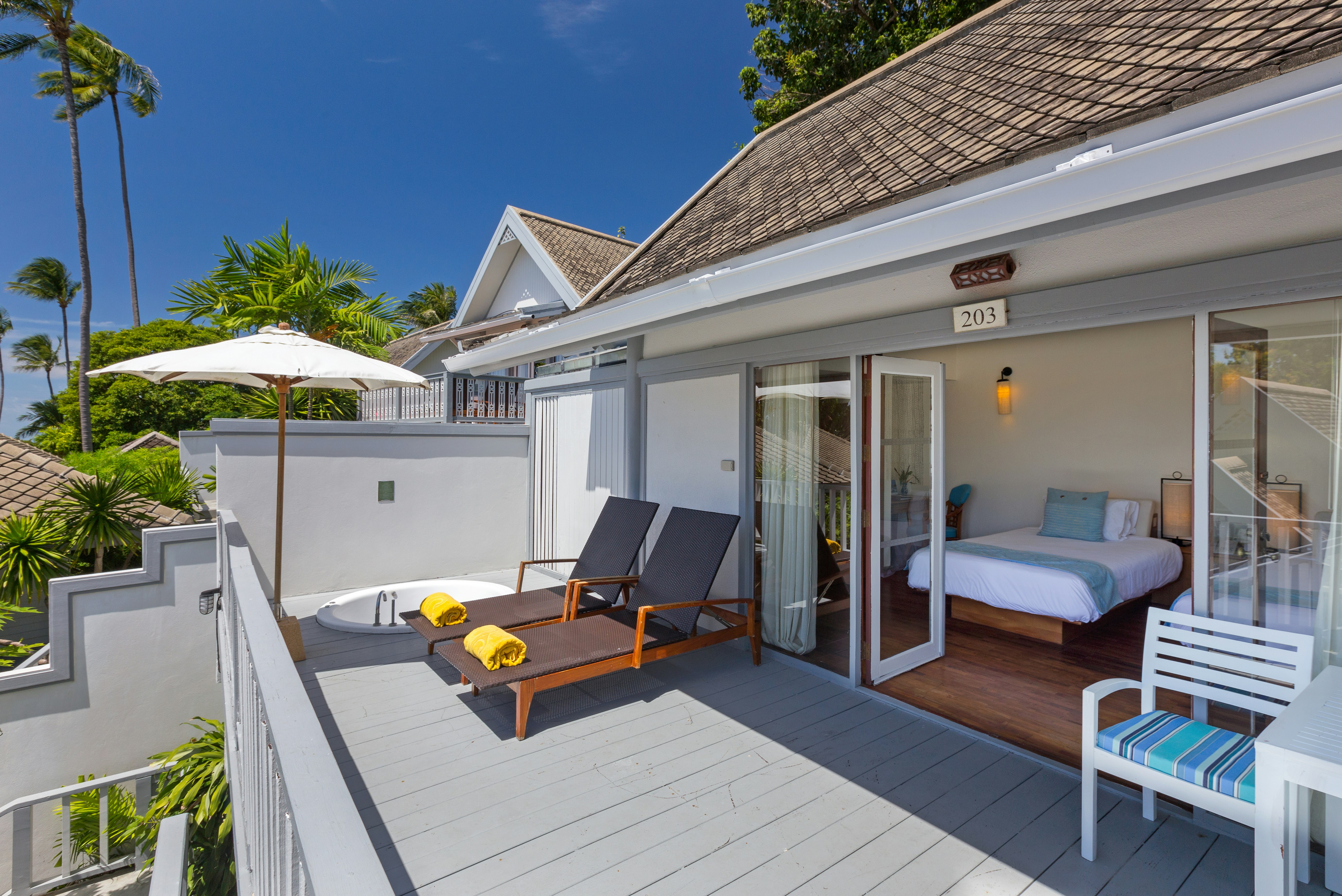 Centara Villas Samui 70/85