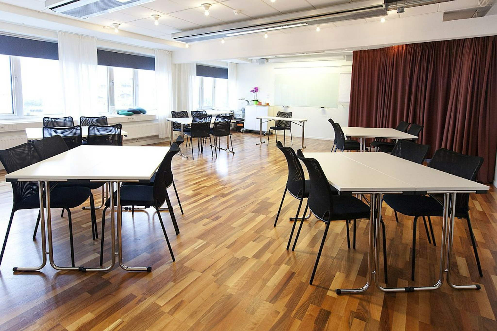 Mornington Hotel Stockholm Bromma 39/44