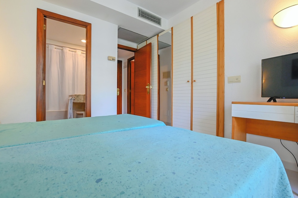 Club Hotel Cala Ratjada 10/49
