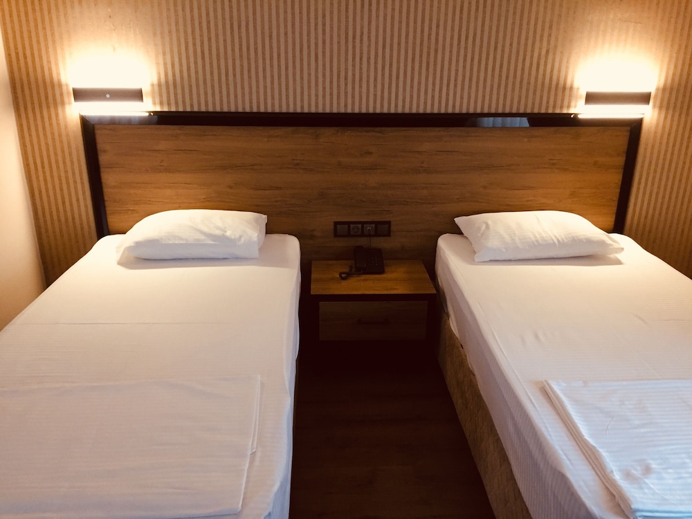 Suvari Boutique Hotel 15/47