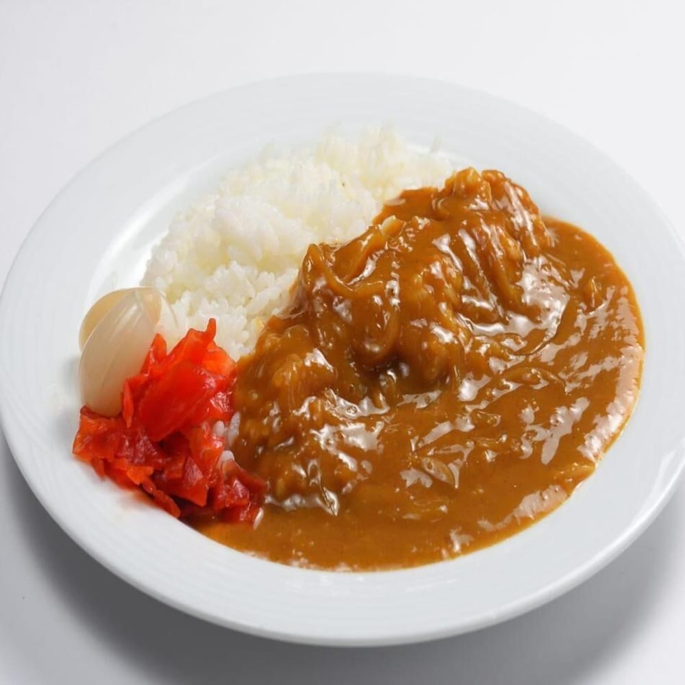 Grand Park Hotel Odate 28/47