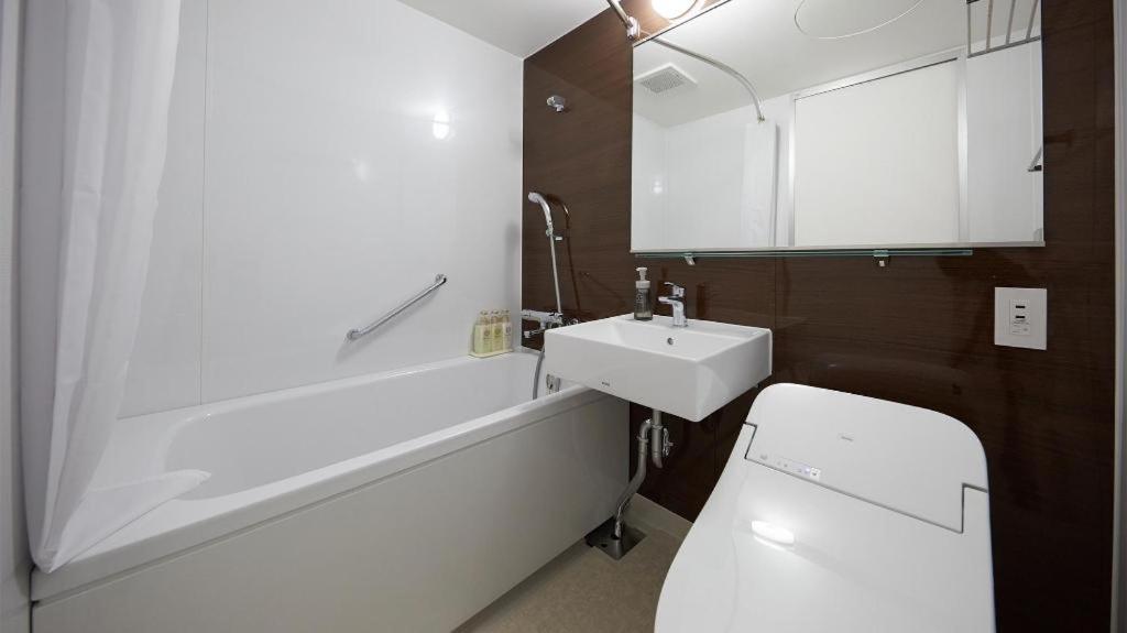 Hotel Sealuck Pal Yaizu 38/40