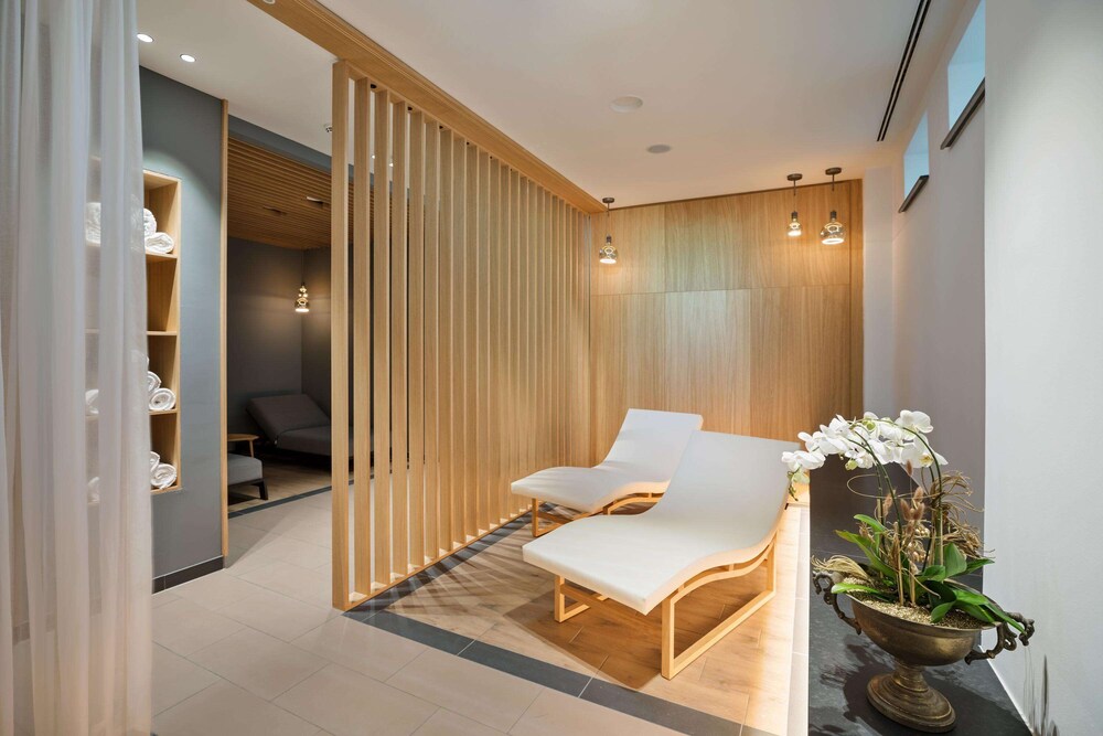 Austria Trend Hotel Maximilian 23/55