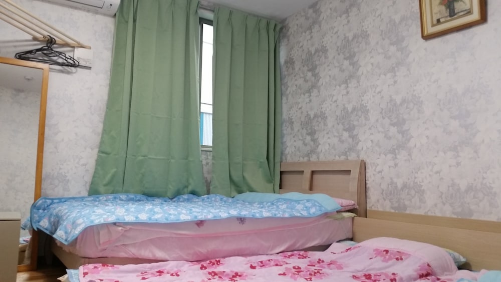 Tokyo Guest House 2020 19/50
