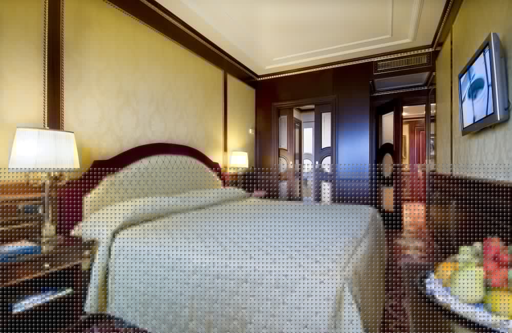 Grand Hotel Bristol 19/33