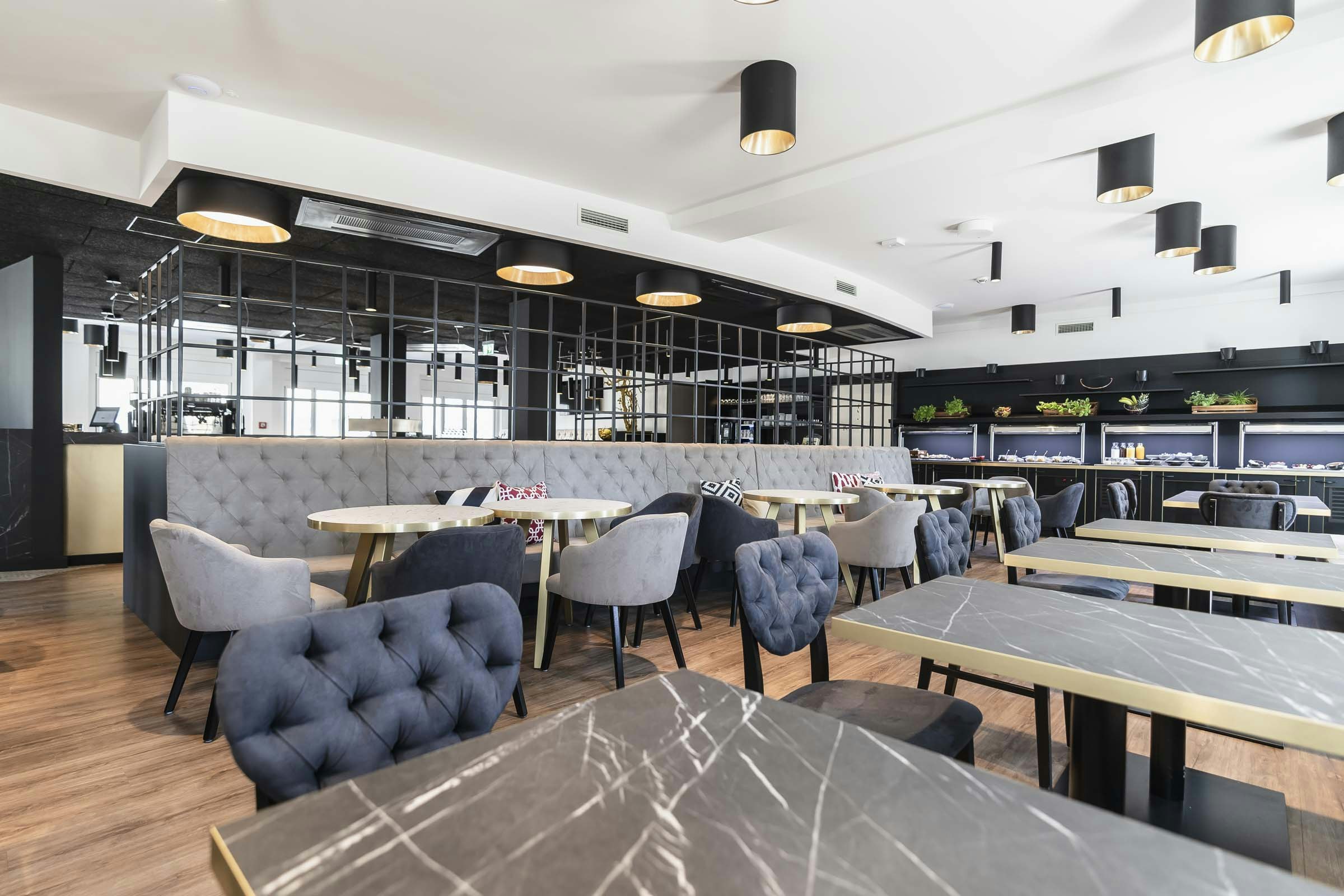 Abasto Hotel Feldmoching 32/34