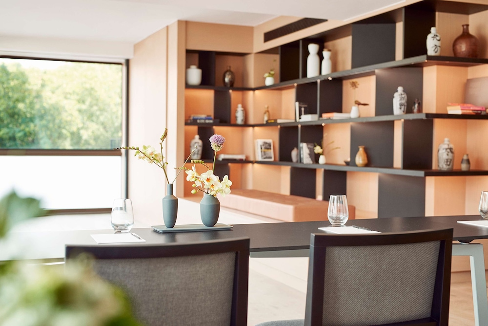 Nobu Hotel Barcelona 54/68