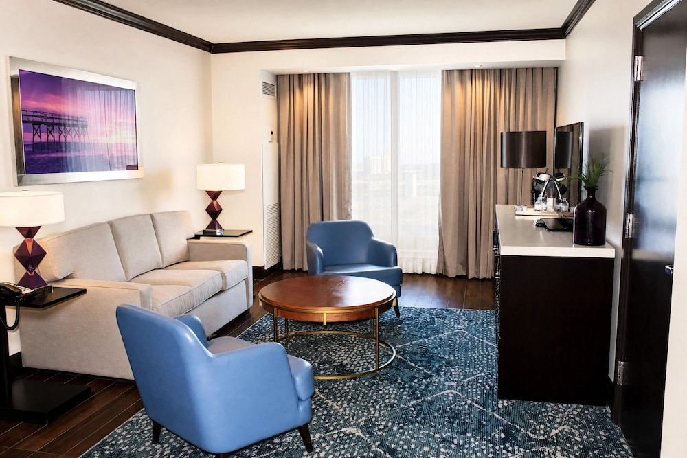 Harrah's Gulf Coast - A Caesars Rewards Destination 27/48