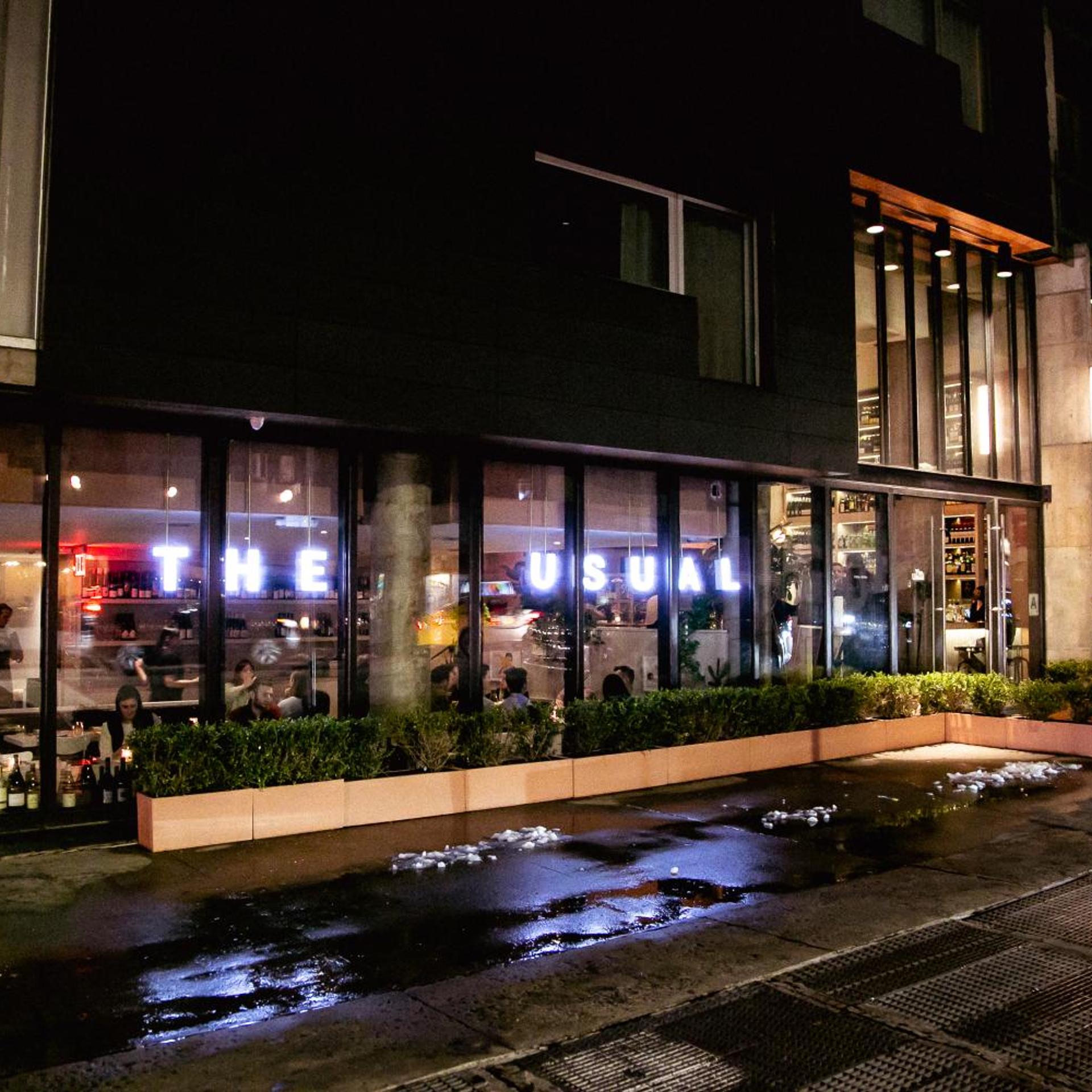 The Nolitan Hotel 6/54
