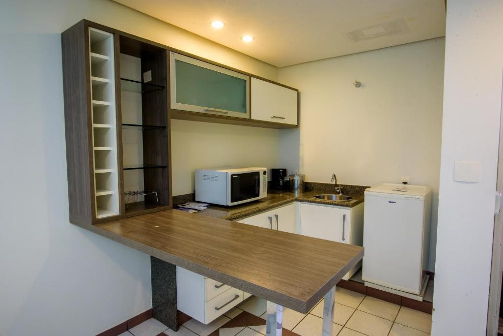 Bahamas Suite Hotel 29/29