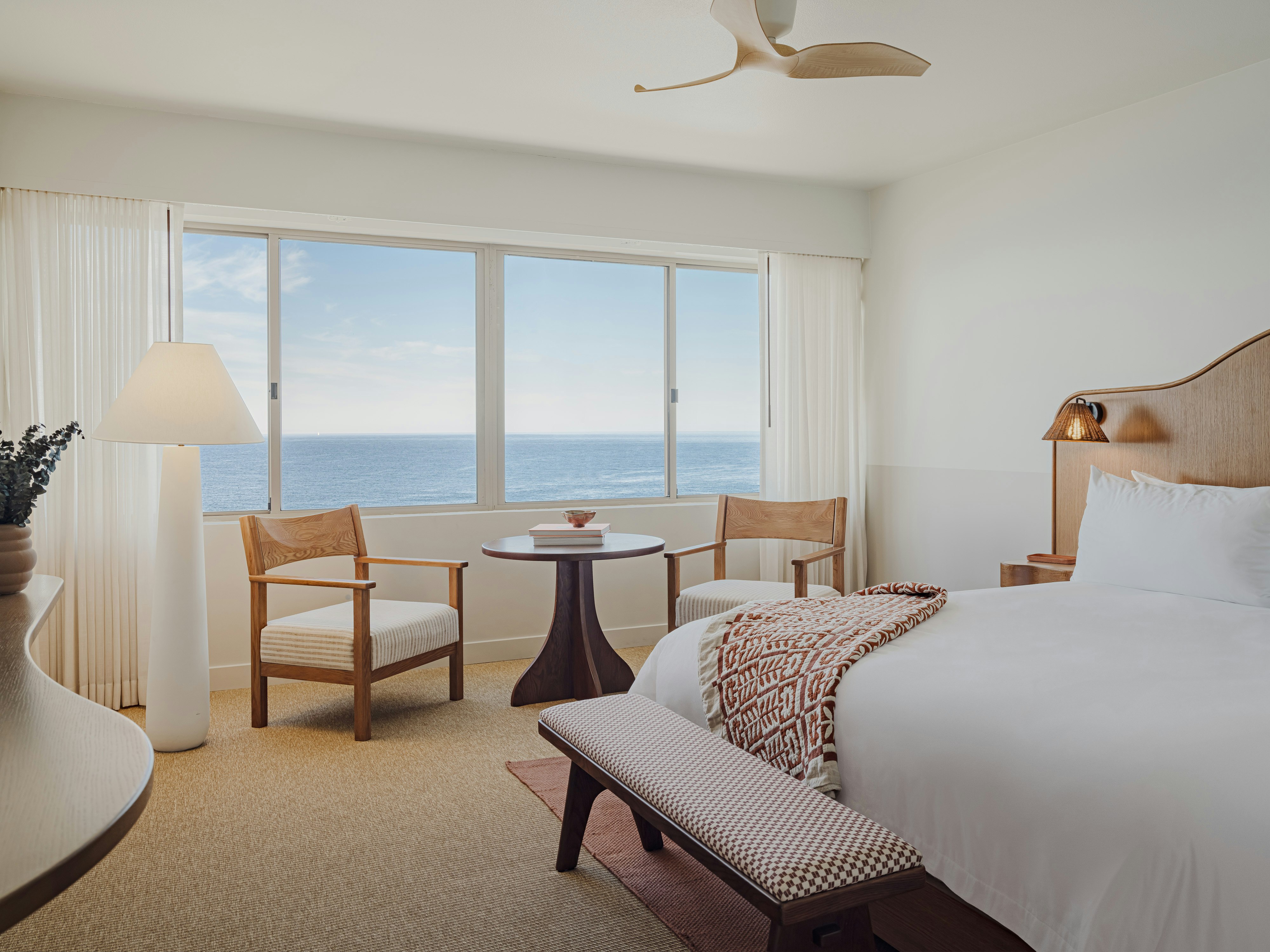 Casa Loma Beach Hotel 13/57