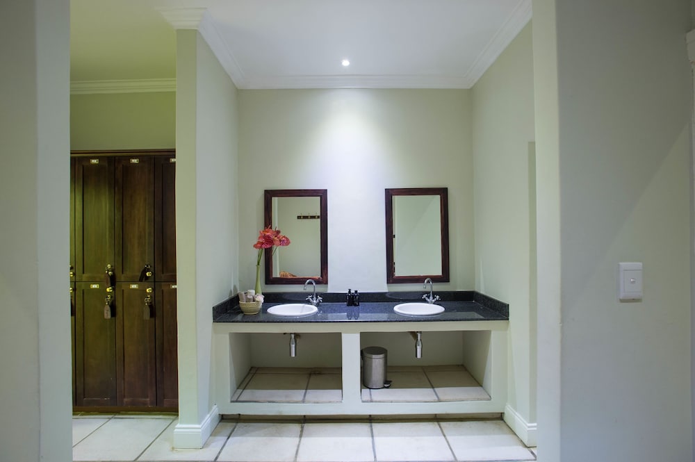 Fordoun Hotel Spa 21/50