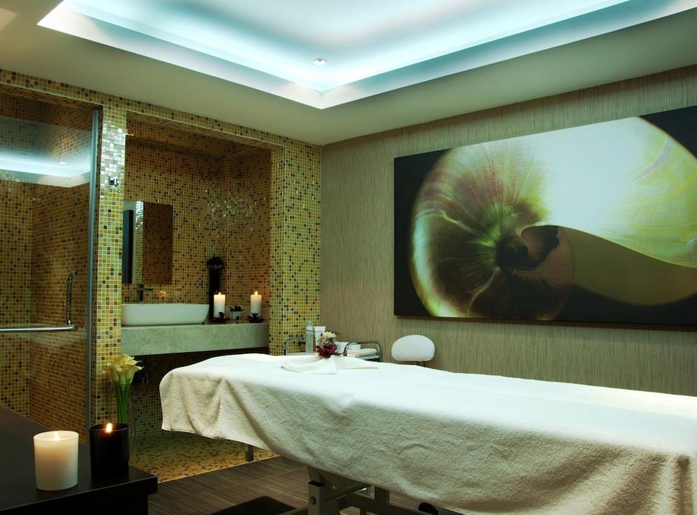 Donatello Boutique Hotel 34/67