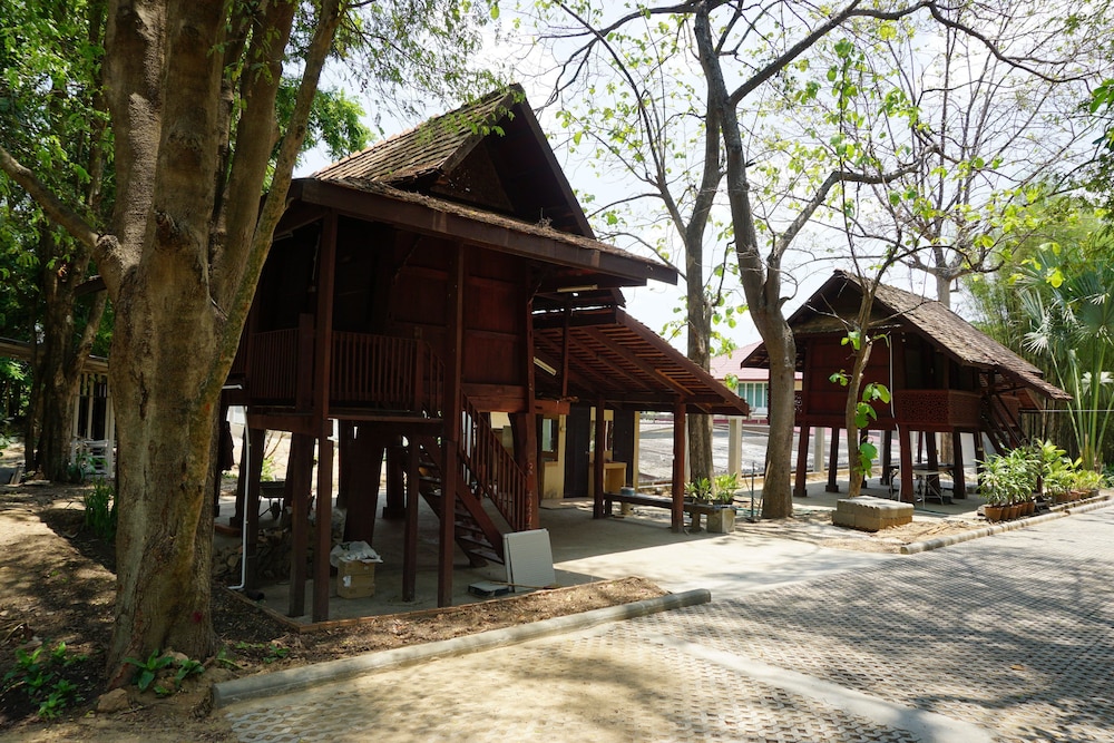 Insight Hostel 4/43