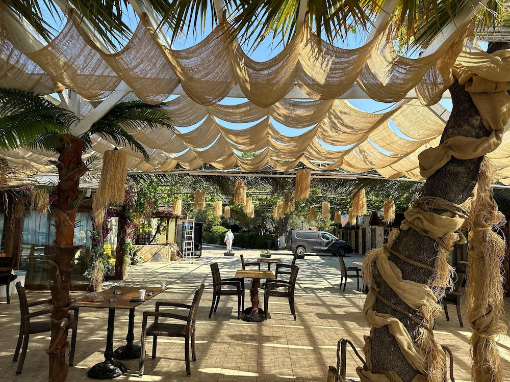 Kervan Tatil Koyu 20/41