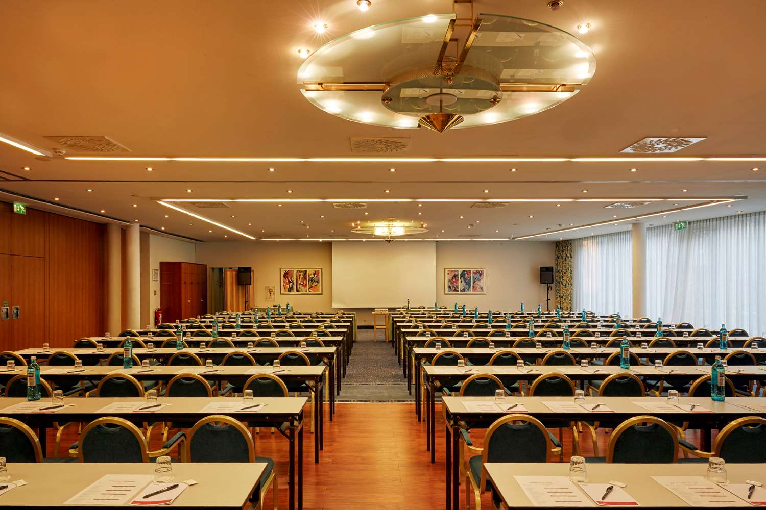 ACHAT Hotel Magdeburg 15/34