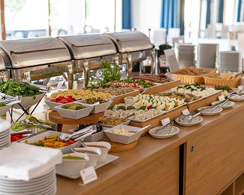 Novotel Olsztyn 31/50