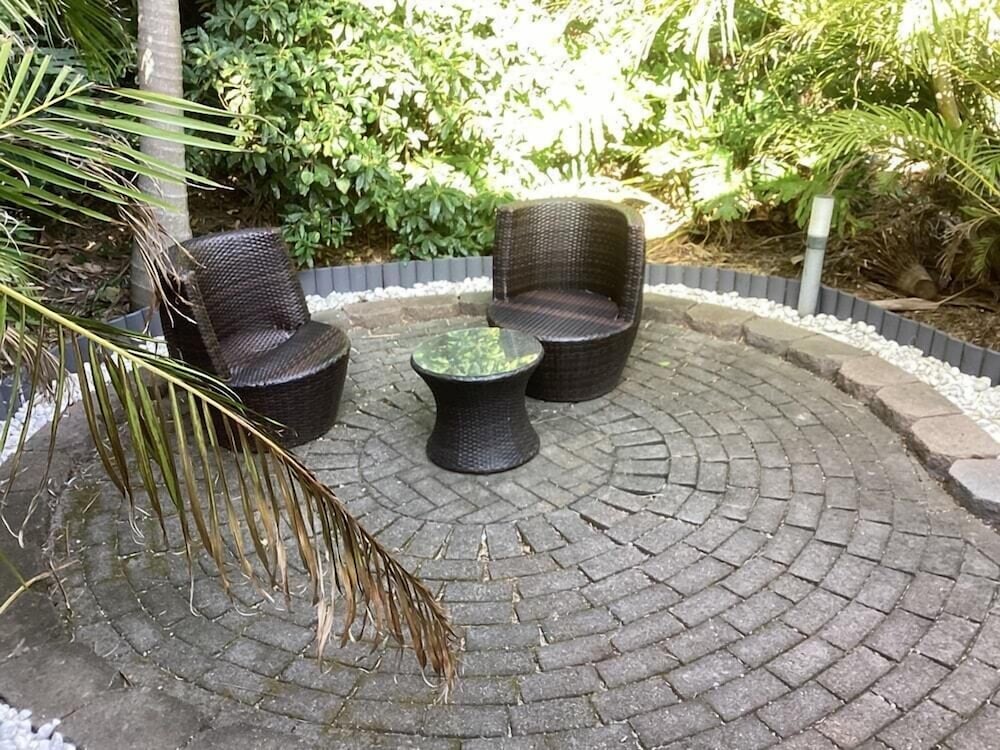 Tiarri Terrigal 37/50