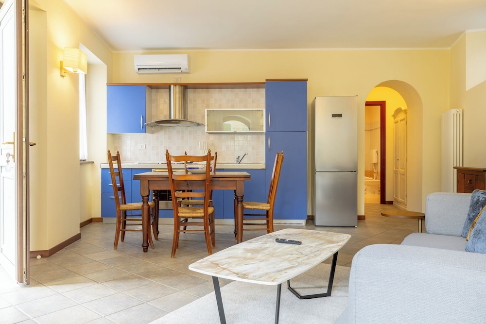 Albergo Villa Edy 33/50