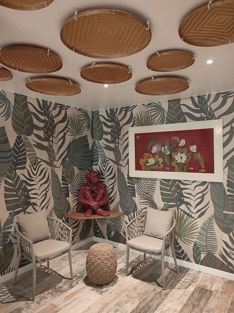 Casa Coco Boutique Hotel and Spa 31/50