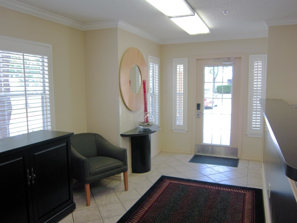 Extended Stay America - San Antonio - Airport 37/56