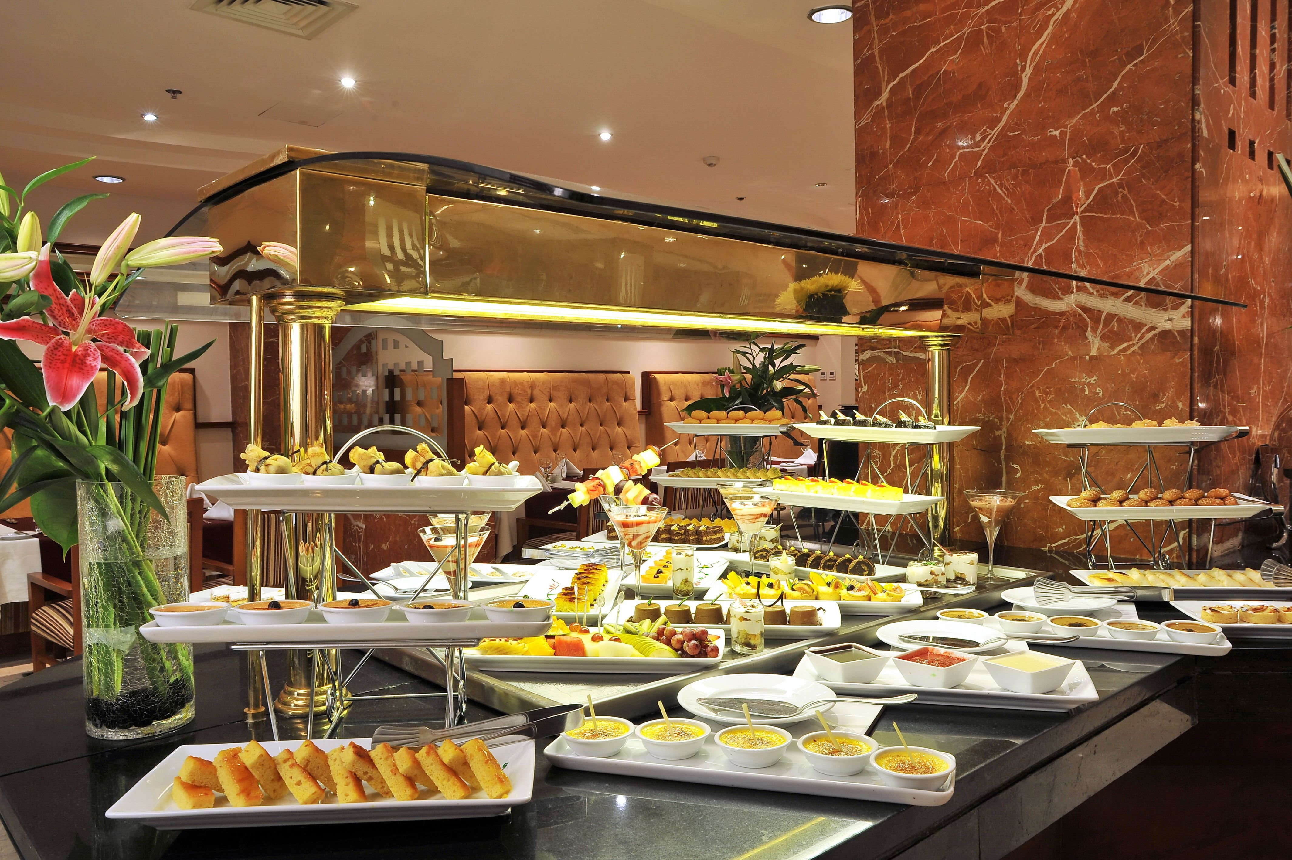 Safir Cairo 7/9