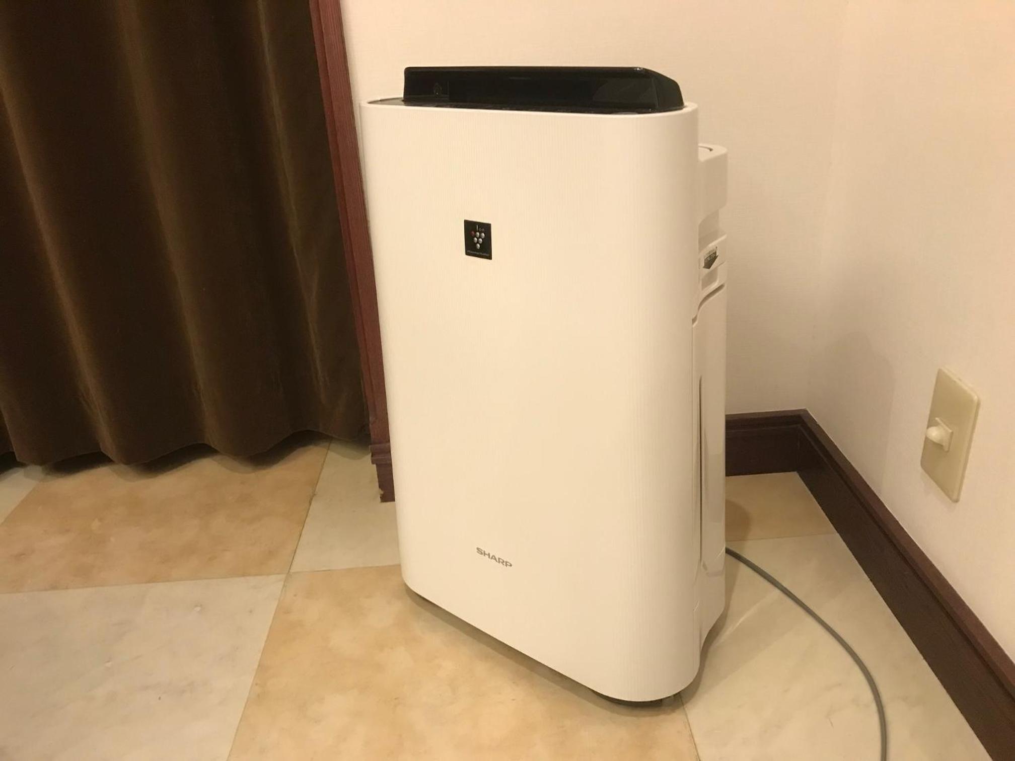 Hotel Water Gate Tokuyama adult only 30/57