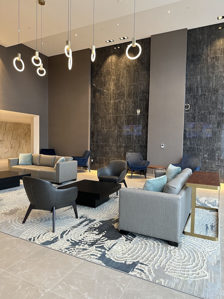 Pickering Casino Resort Hotel 31/59