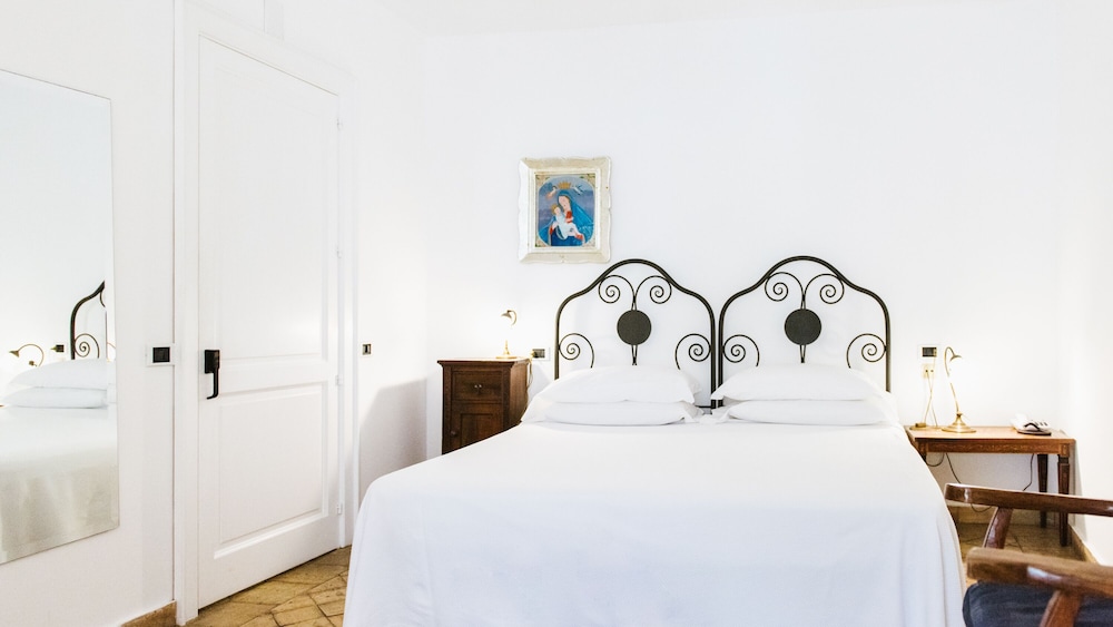 Signum Hotel 23/58