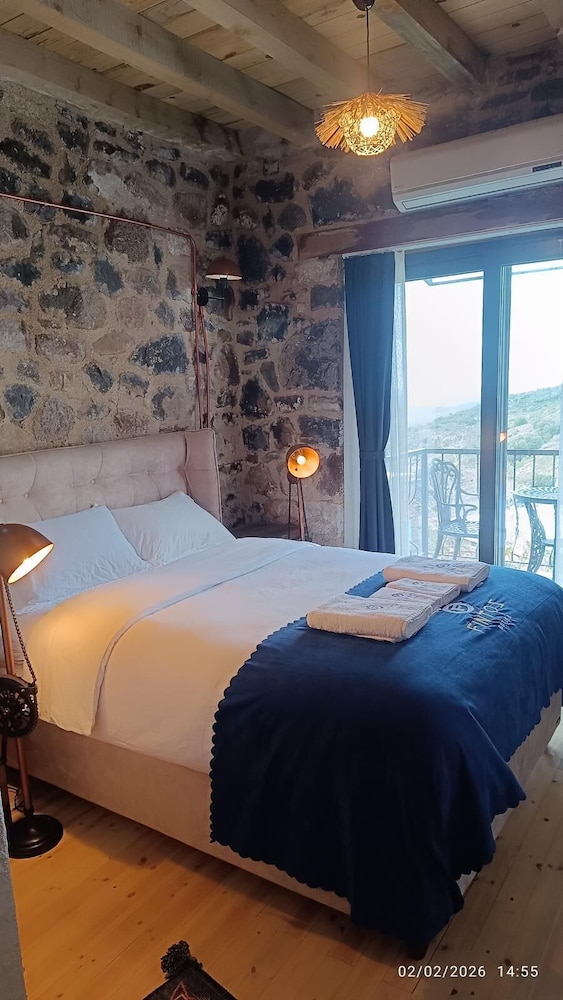 Fintoz Butika Karaburun 13/50