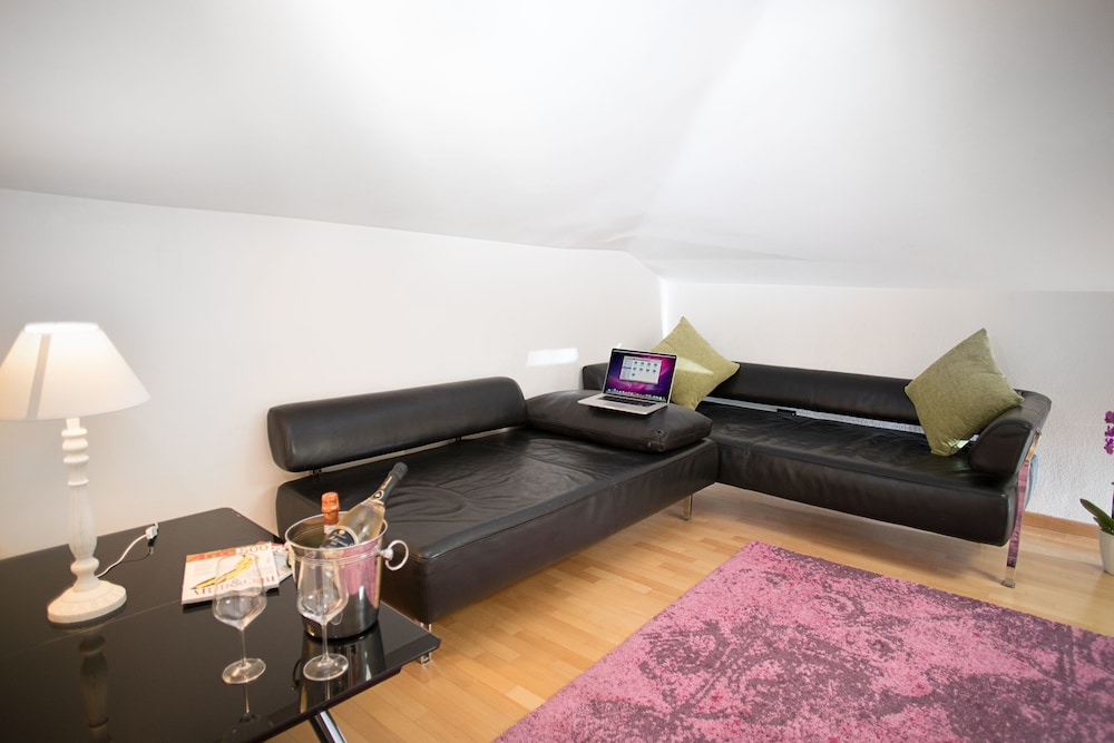 Residence Verona Class 36/68
