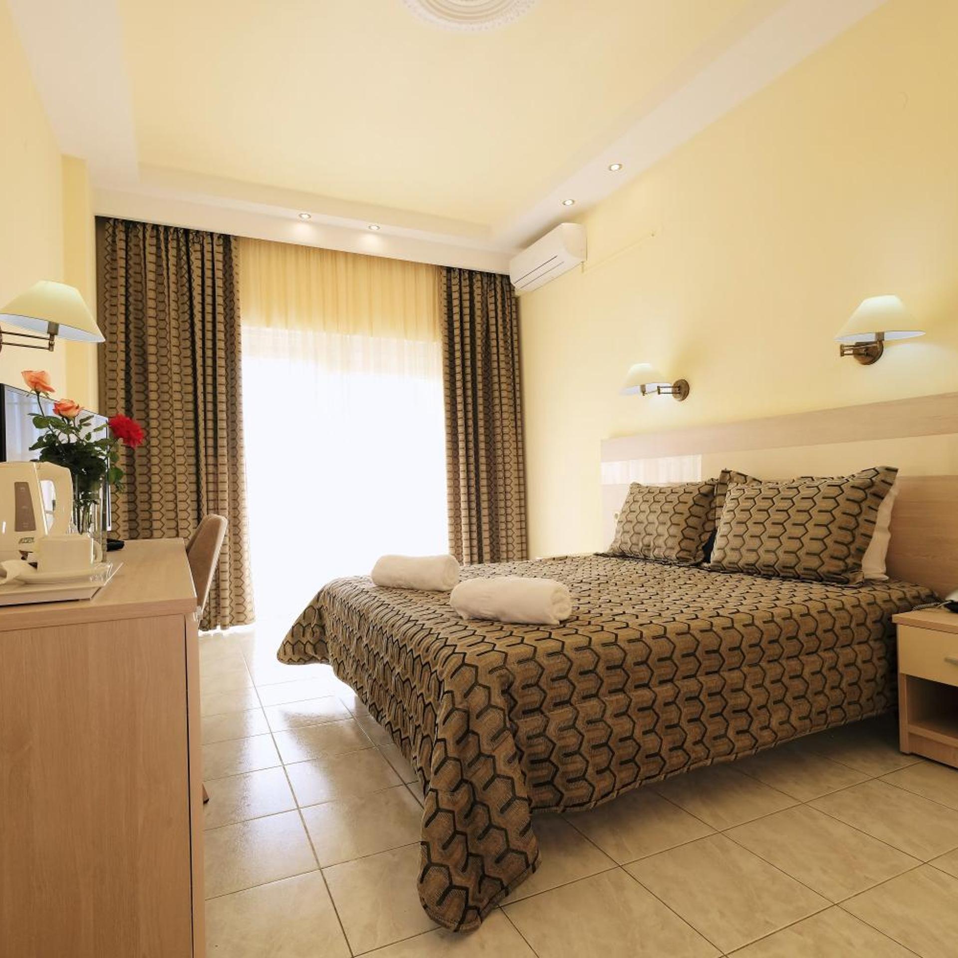 Diamantides Hotel 26/55