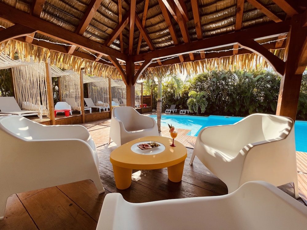 Kawan Bay Suites 29/50