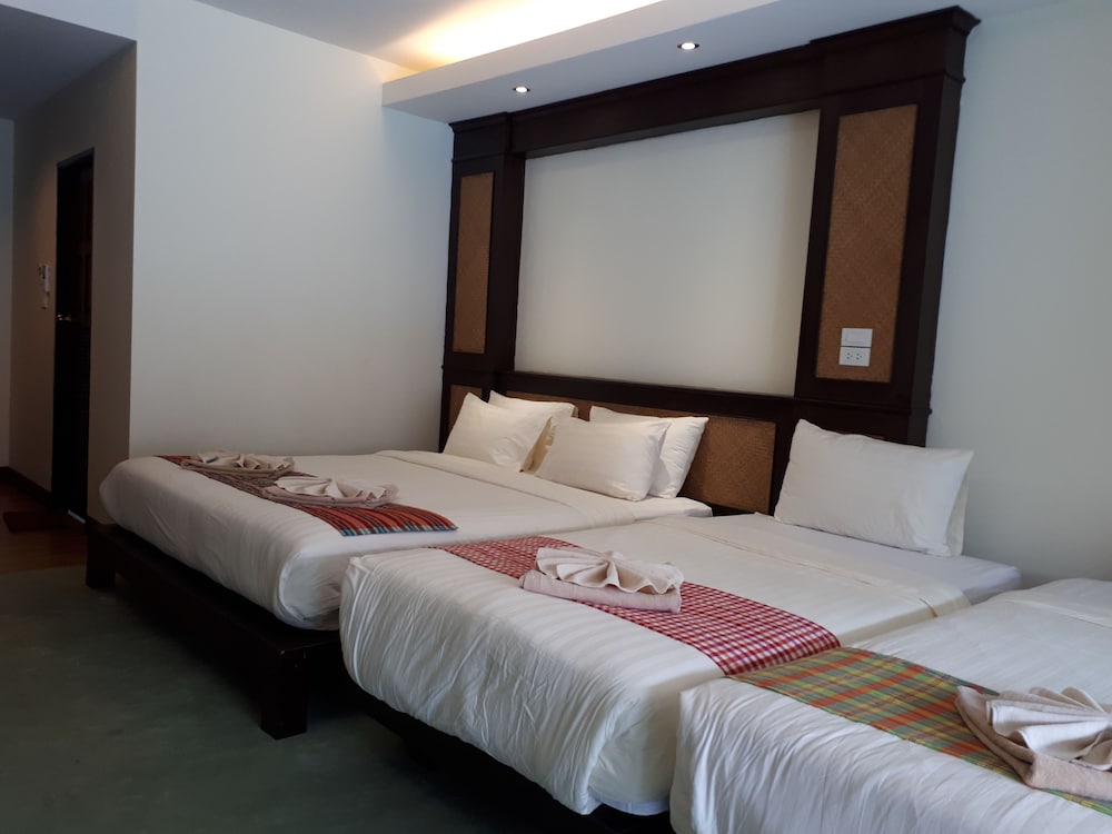 Lanta For Rest Boutique 33/70