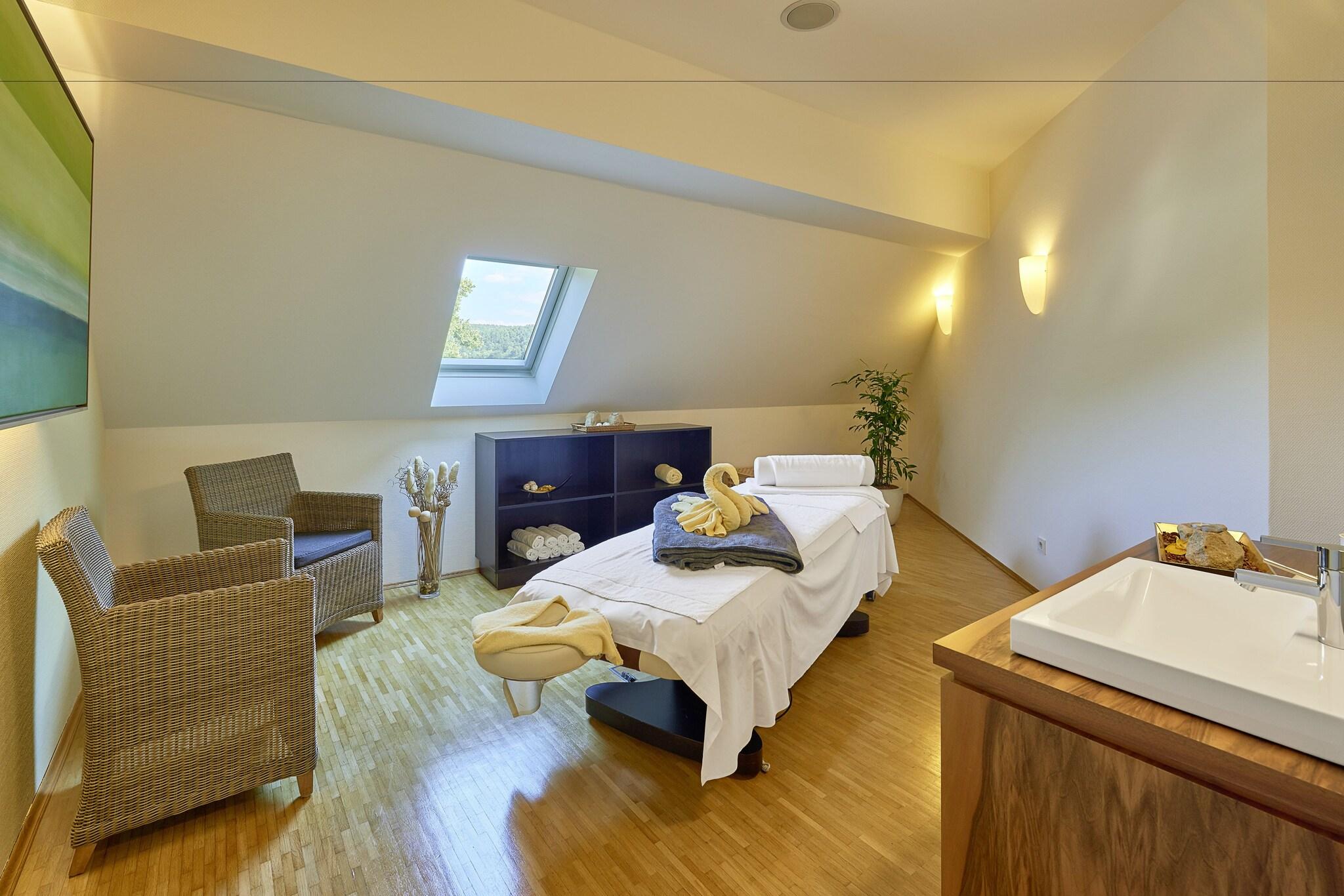 Hotel Devamli 20/61