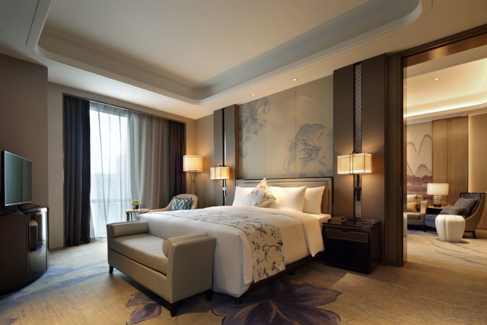 Wanda Realm Liuzhou 22/56