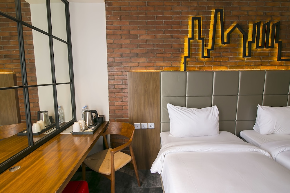 Posto Dormire Hotel 11/37