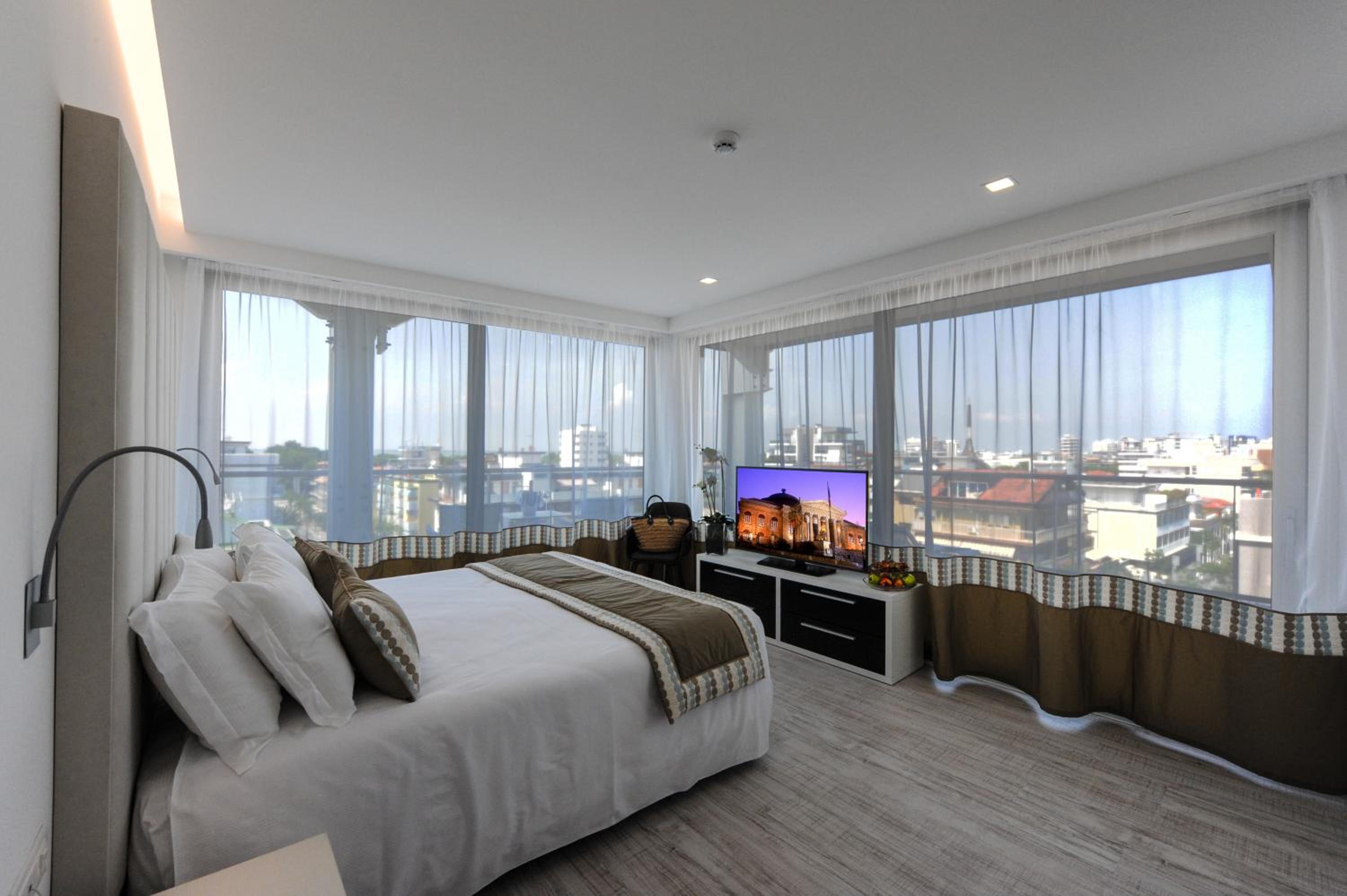Bellini Hotel 21/54