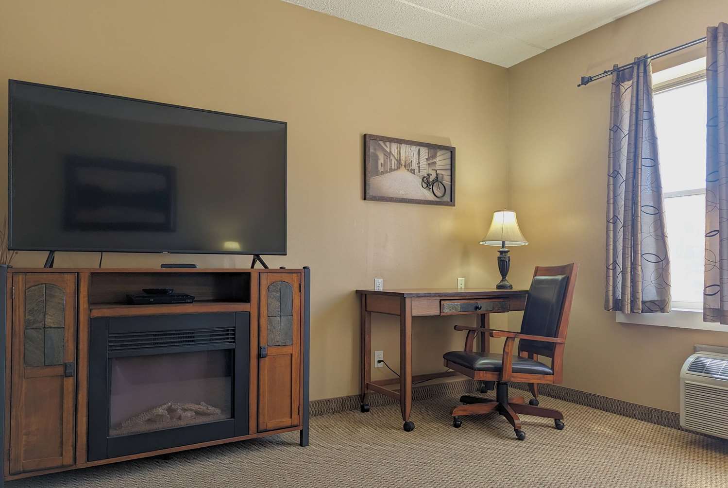 Travelodge Inn Suites Deadwood 59/73