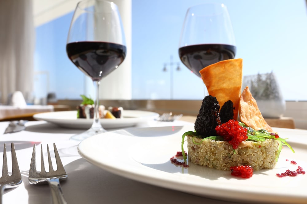 Iberostar Selection Lanzarote Park 17/45
