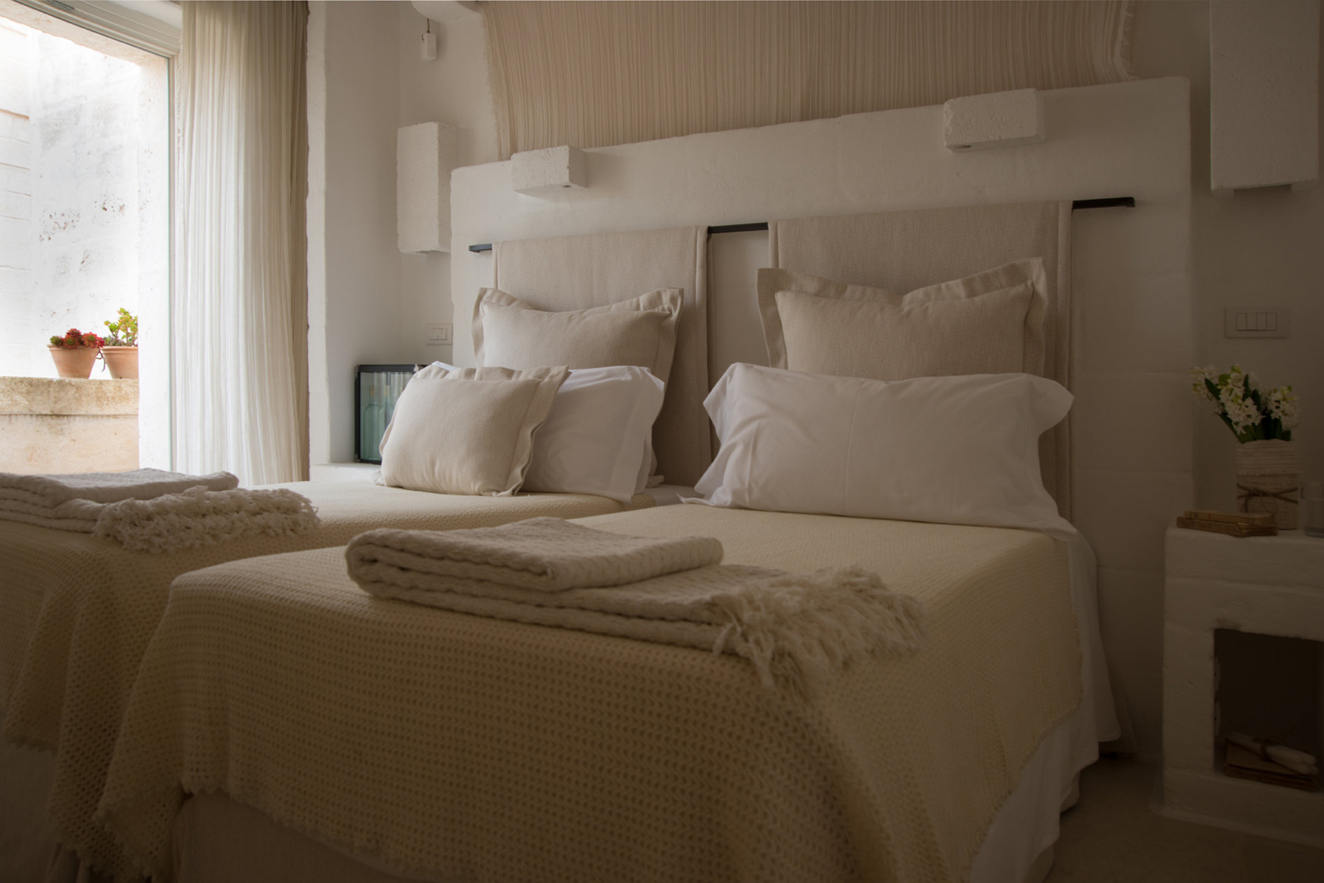 Borgo Egnazia 22/79