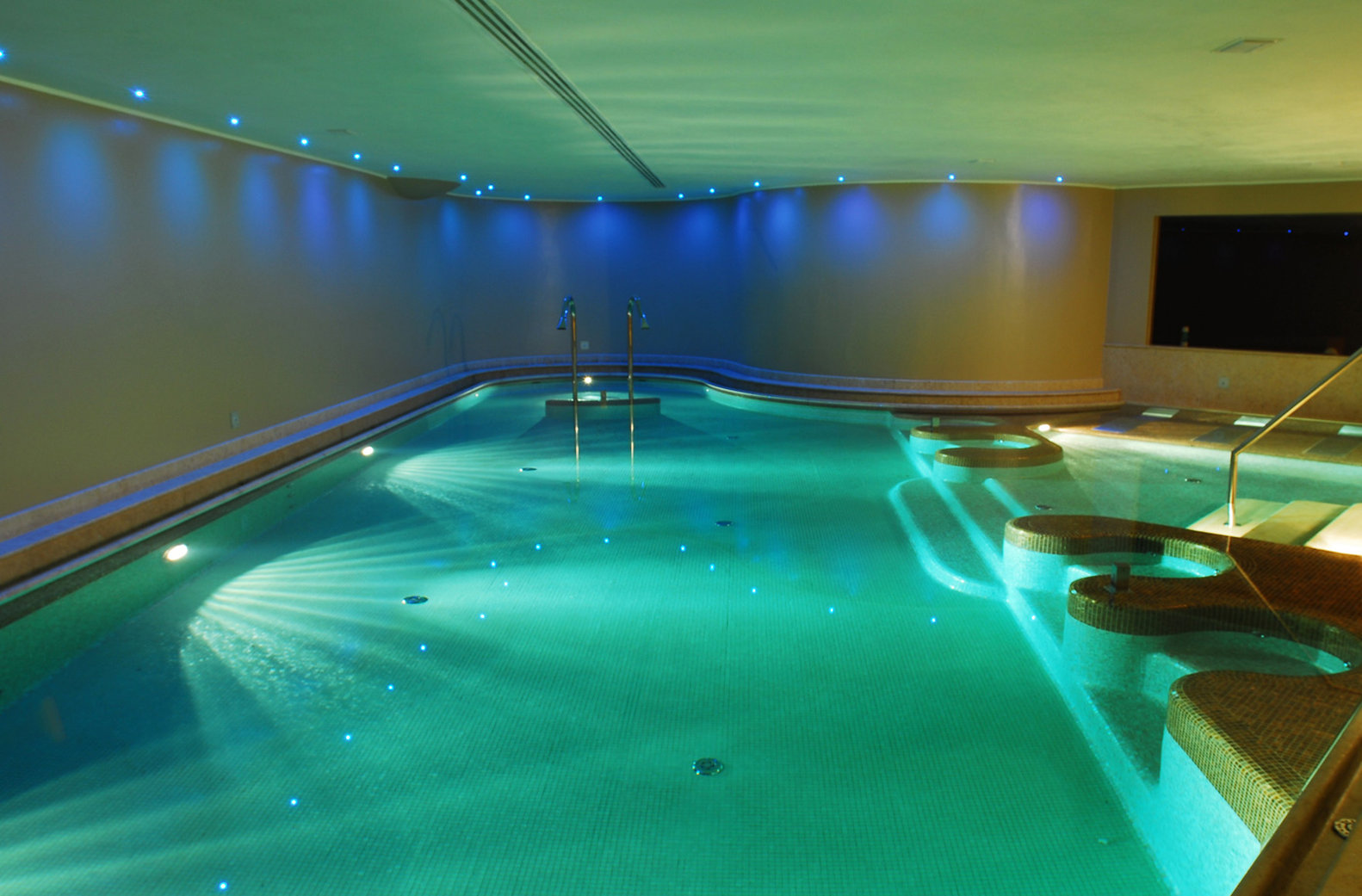 Ambasciatori Place Hotel 27/42