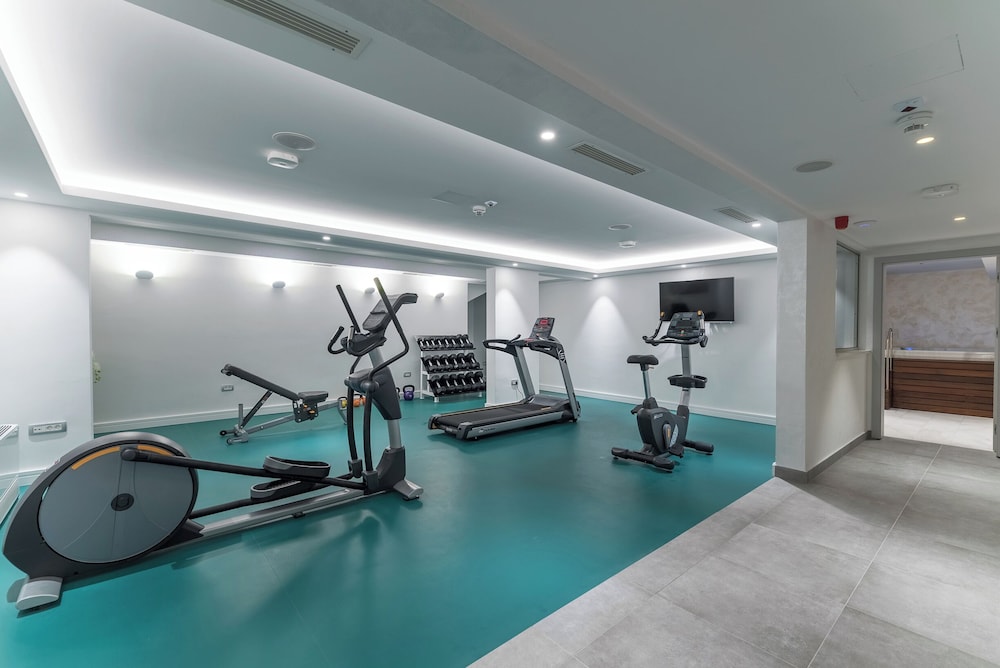 Hotel Mirjam 34/50