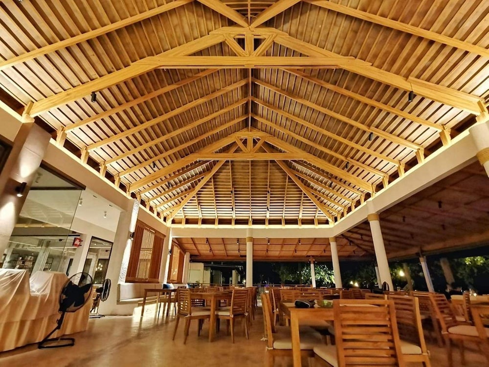 Koh Chang Kacha Resort And Spa 12/69